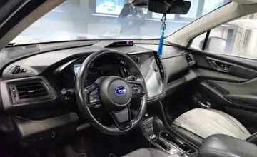 Subaru Ascent 2023 года за 20 000 000 тг. в Астана фото 5