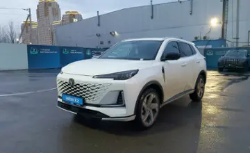 Changan CS55PLUS 2025 года за 9 500 000 тг. в Шымкент фото 1