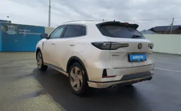 Changan CS55PLUS 2025 года за 9 500 000 тг. в Шымкент фото 4