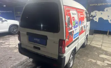 Daewoo Damas 2007 года за 1 500 000 тг. в Талдыкорган