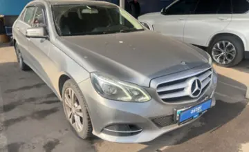 Mercedes-Benz E-Класс 2013 года за 15 000 000 тг. в Алматы фото 3
