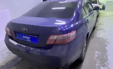 Toyota Camry 2006 года за 5 500 000 тг. в Павлодар