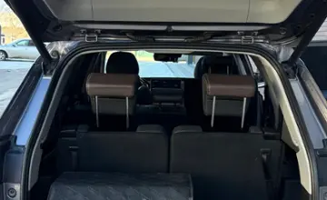 Chery Tiggo 8 Pro 2022 года за 8 500 000 тг. в Кызылорда