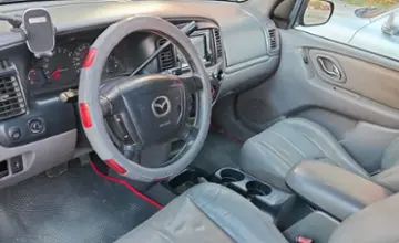 Mazda Tribute 2002 года за 3 000 000 тг. в Кызылорда