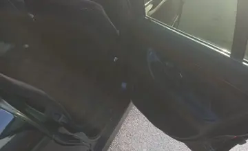 BMW 7 серии 1995 года за 2 800 000 тг. в Шымкент фото 5