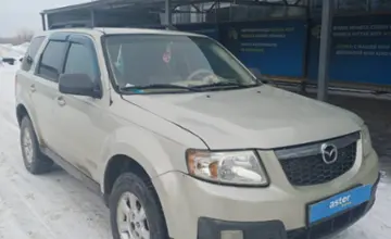 Mazda Tribute 2008 года за 4 000 000 тг. в Караганда фото 3