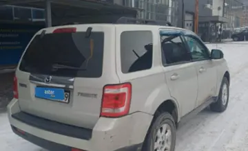 Mazda Tribute 2008 года за 4 000 000 тг. в Караганда