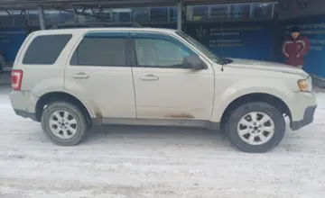 Mazda Tribute 2008 года за 4 000 000 тг. в Караганда фото 4