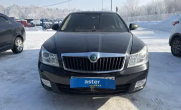 Skoda Octavia 2011 года за 3 700 000 тг. в Усть-Каменогорск фото 2