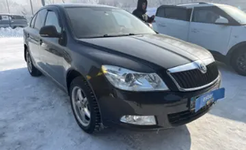 Skoda Octavia 2011 года за 3 700 000 тг. в Усть-Каменогорск фото 3