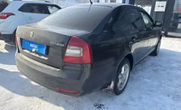 Skoda Octavia 2011 года за 3 700 000 тг. в Усть-Каменогорск