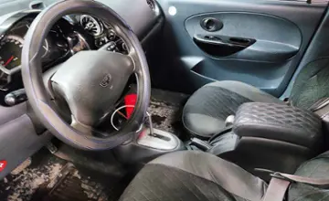 Daewoo Matiz 2013 года за 2 000 000 тг. в Астана фото 5