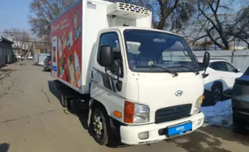 Hyundai H-100 2004 года за 7 000 000 тг. в Алматы фото 3