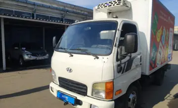 Hyundai H-100 2004 года за 7 000 000 тг. в Алматы фото 1