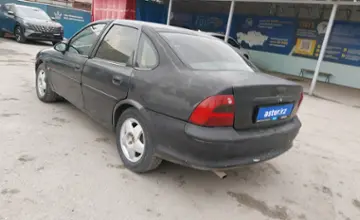 Opel Vectra 1996 года за 1 000 000 тг. в Шымкент фото 4