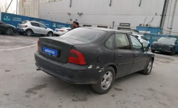 Opel Vectra 1996 года за 1 000 000 тг. в Шымкент фото 3