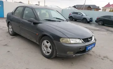 Opel Vectra 1996 года за 1 000 000 тг. в Шымкент фото 2