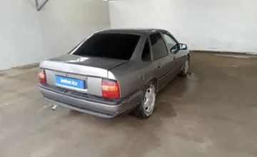 Opel Vectra 1992 года за 500 000 тг. в Кызылорда