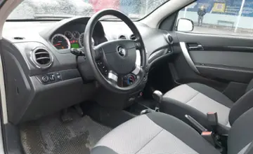 Ravon Nexia R3 2020 года за 4 800 000 тг. в Шымкент фото 5