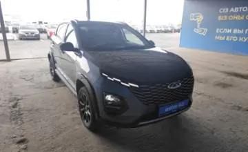 Chery Tiggo 2 Pro 2024 года за 5 500 000 тг. в Алматы фото 3