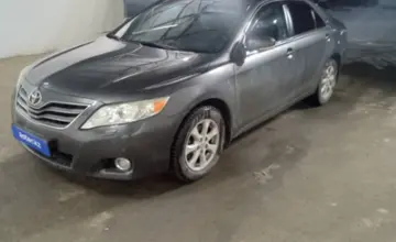 Toyota Camry 2010 года за 7 500 000 тг. в Кызылорда фото 1