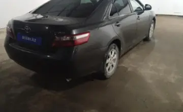 Toyota Camry 2010 года за 7 500 000 тг. в Кызылорда