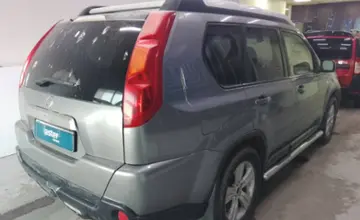Nissan X-Trail 2010 года за 6 500 000 тг. в Павлодар
