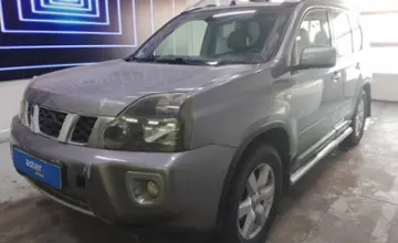 Nissan X-Trail 2010 года за 6 500 000 тг. в Павлодар фото 1
