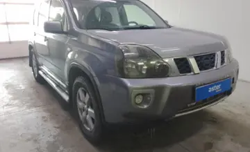 Nissan X-Trail 2010 года за 6 500 000 тг. в Павлодар фото 3