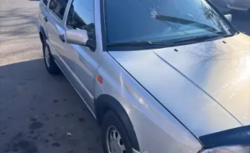 Volkswagen Golf 1994 года за 1 800 000 тг. в Алматы фото 3