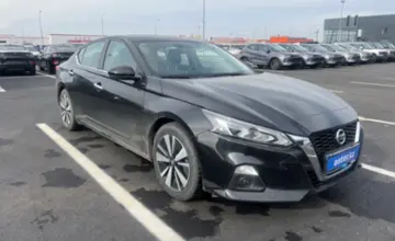 Nissan Teana 2020 года за 10 000 000 тг. в Алматы фото 3