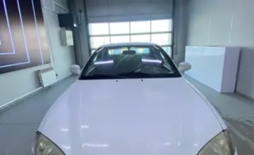 Hyundai Avante 1998 года за 800 000 тг. в Павлодар фото 2