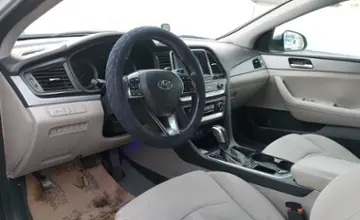 Nissan X-Trail 2013 года за 6 000 000 тг. в Шымкент фото 5