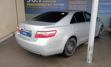 Toyota Camry 2007 года за 6 000 000 тг. в Тараз