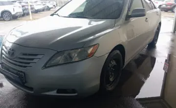 Toyota Camry 2007 года за 6 000 000 тг. в Тараз фото 1