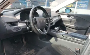 Hongqi E-QM5 2025 года за 8 200 000 тг. в Шымкент фото 5