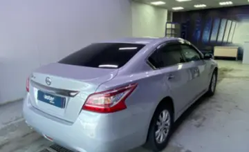 Nissan Teana 2014 года за 7 000 000 тг. в Павлодар