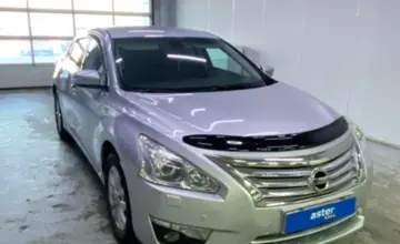 Nissan Teana 2014 года за 7 000 000 тг. в Павлодар фото 3