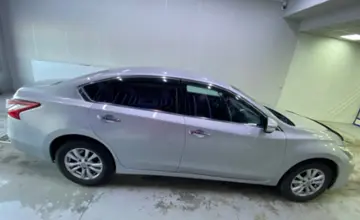 Nissan Teana 2014 года за 7 000 000 тг. в Павлодар фото 4