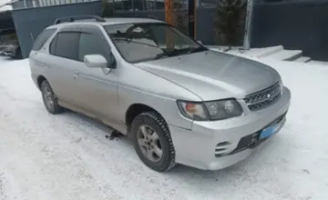 Nissan R'nessa 1998 года за 2 000 000 тг. в Караганда фото 3
