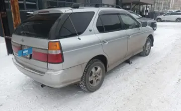 Nissan R'nessa 1998 года за 2 000 000 тг. в Караганда