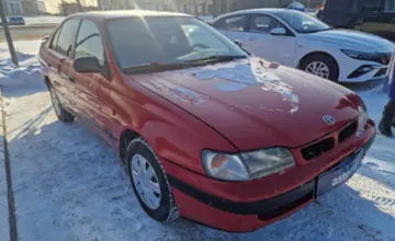 Toyota Carina 1996 года за 2 000 000 тг. в Астана фото 3