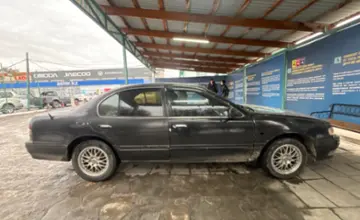 Nissan Maxima 1997 года за 1 500 000 тг. в Талдыкорган фото 4