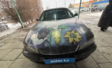 Nissan Maxima 1997 года за 1 500 000 тг. в Талдыкорган фото 2