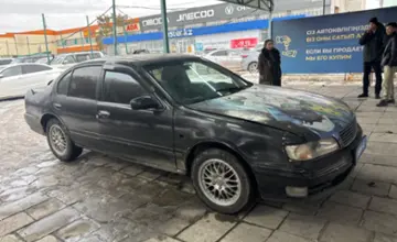 Nissan Maxima 1997 года за 1 500 000 тг. в Талдыкорган фото 3