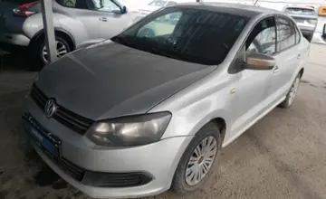 Volkswagen Polo 2014 года за 3 500 000 тг. в Алматы фото 1