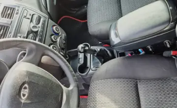 LADA (ВАЗ) Kalina 2014 года за 1 800 000 тг. в Актобе