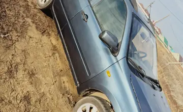 LADA (ВАЗ) Kalina 2014 года за 1 800 000 тг. в Актобе фото 3