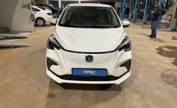 Changan Benben E-Star 2023 года за 4 000 000 тг. в Караганда фото 2
