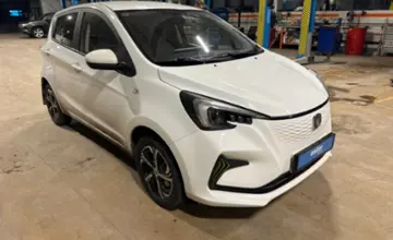 Changan Benben E-Star 2023 года за 4 000 000 тг. в Караганда фото 3